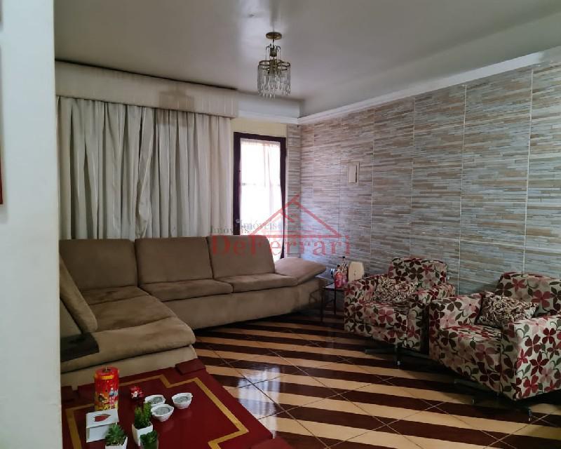 Casa, 4 quartos, 360 m² - Foto 27