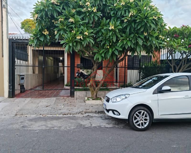 Casa, 4 quartos, 360 m² - Foto 28