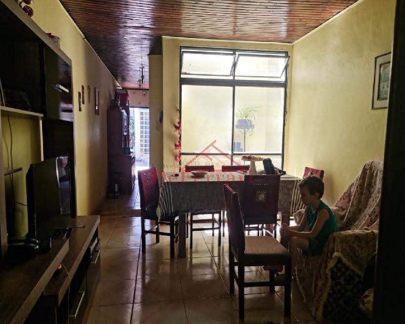 Casa, 4 quartos, 360 m² - Foto 29