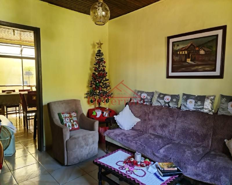 Casa, 4 quartos, 360 m² - Foto 30