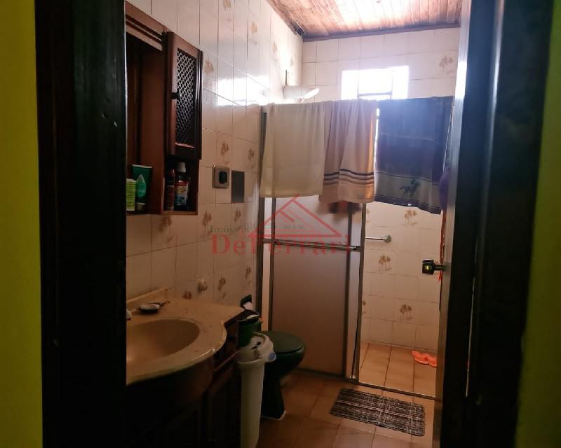 Casa, 4 quartos, 360 m² - Foto 31