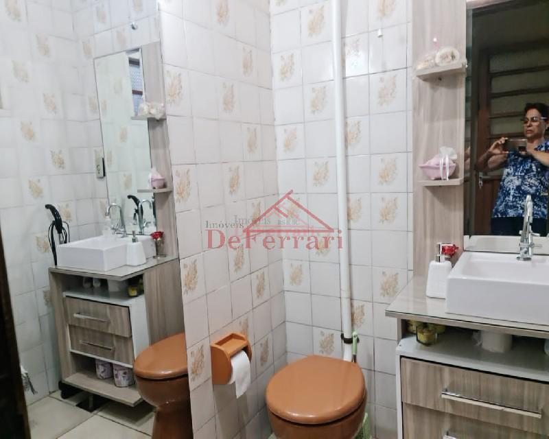 Casa, 4 quartos, 360 m² - Foto 32