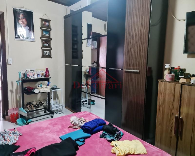 Casa, 4 quartos, 360 m² - Foto 33