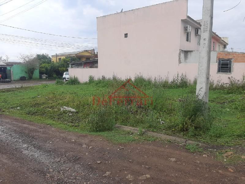 Terreno, 180 m² - Foto 2