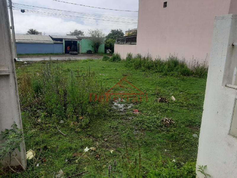 Terreno, 180 m² - Foto 3