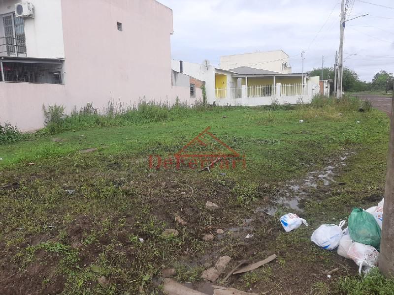 Terreno, 180 m² - Foto 5