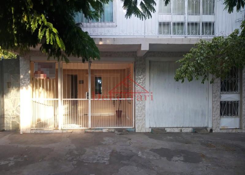 Casa, 3 quartos, 130 m² - Foto 1