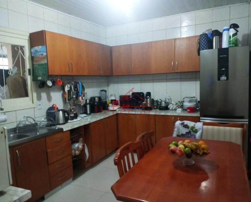 Casa, 3 quartos, 130 m² - Foto 7