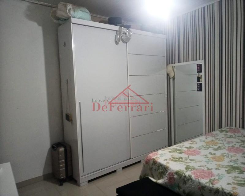 Casa, 3 quartos, 130 m² - Foto 8