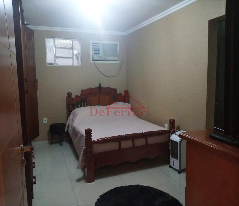 Casa, 3 quartos, 130 m² - Foto 11