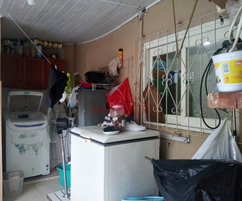 Casa, 3 quartos, 130 m² - Foto 13