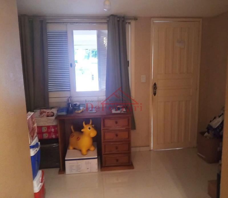 Casa, 3 quartos, 130 m² - Foto 14