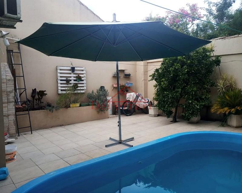 Casa, 3 quartos, 130 m² - Foto 15