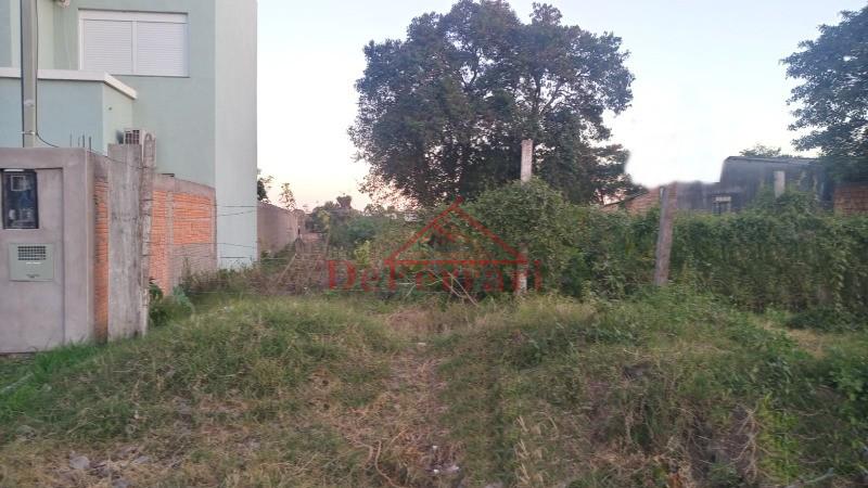 Terreno, 300 m² - Foto 1