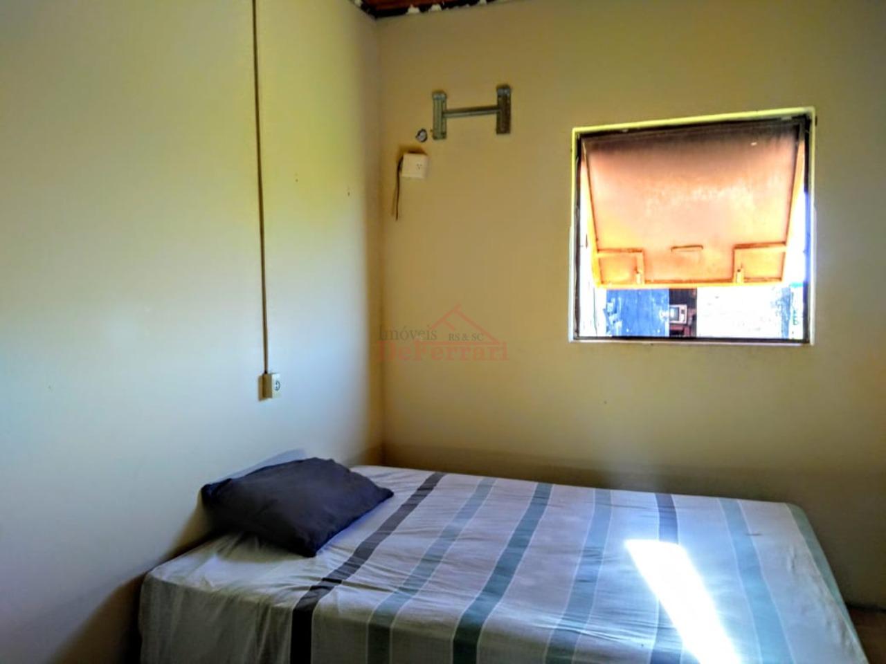 Terreno, 170000 m² - Foto 9