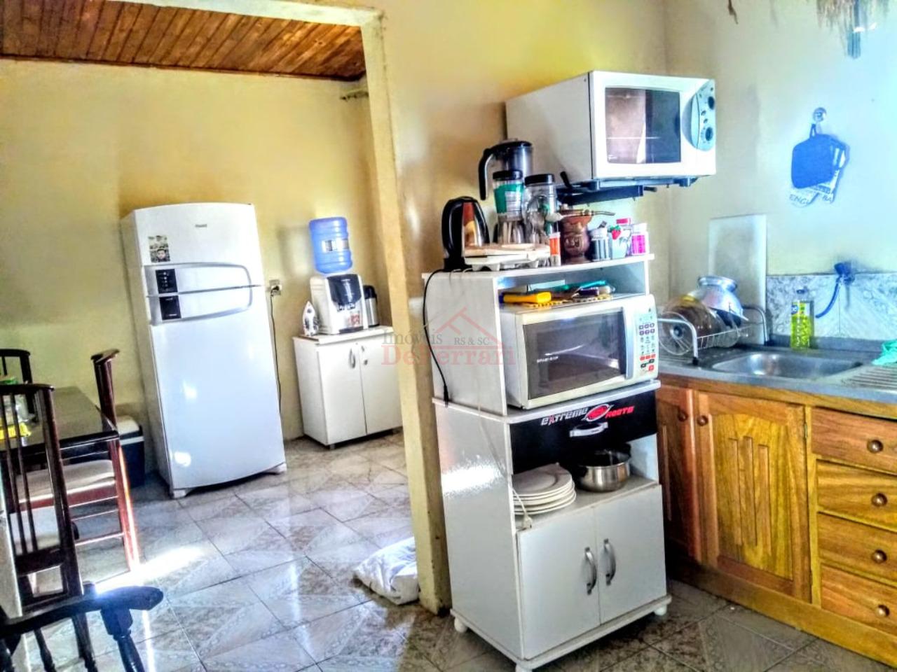 Terreno, 170000 m² - Foto 10