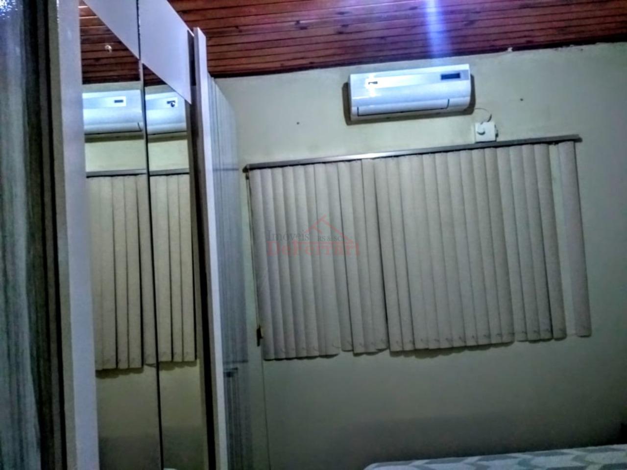 Terreno, 170000 m² - Foto 11