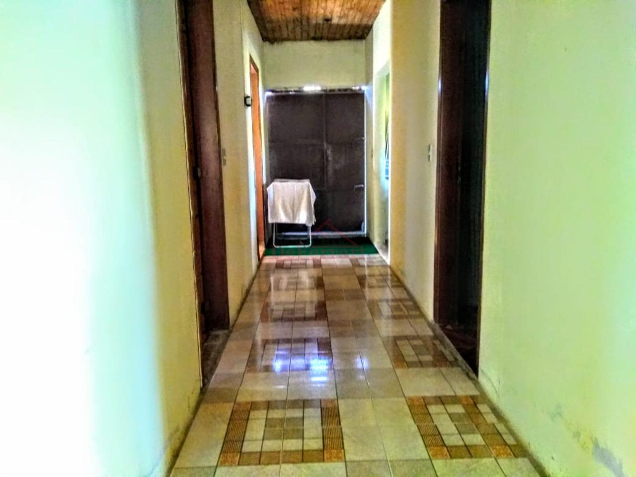 Terreno, 170000 m² - Foto 12