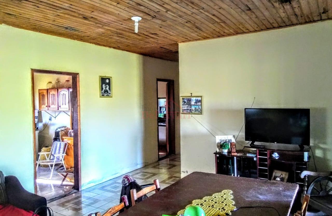 Terreno, 170000 m² - Foto 13