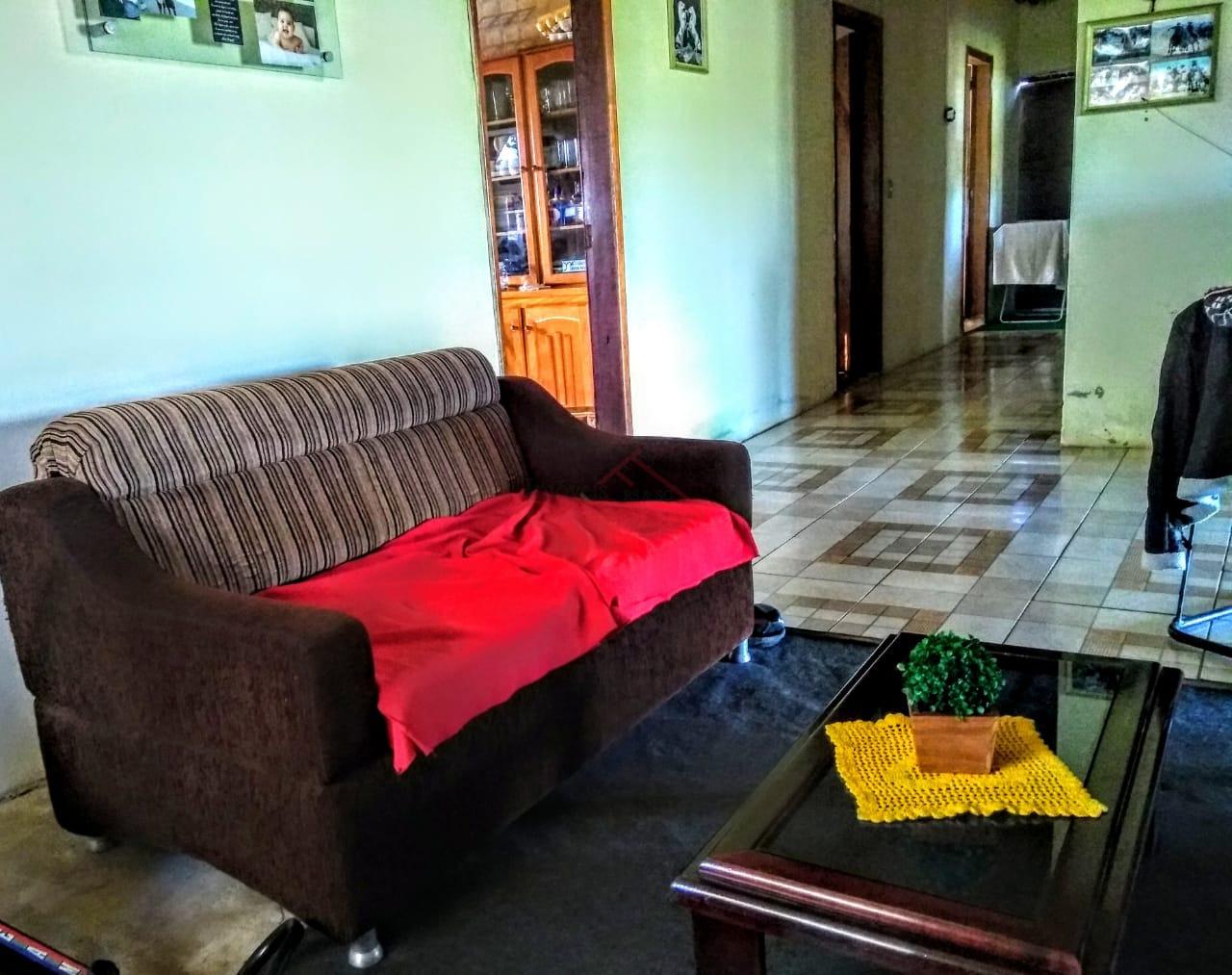 Terreno, 170000 m² - Foto 14