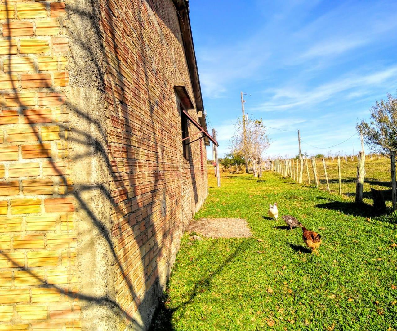 Terreno, 170000 m² - Foto 4