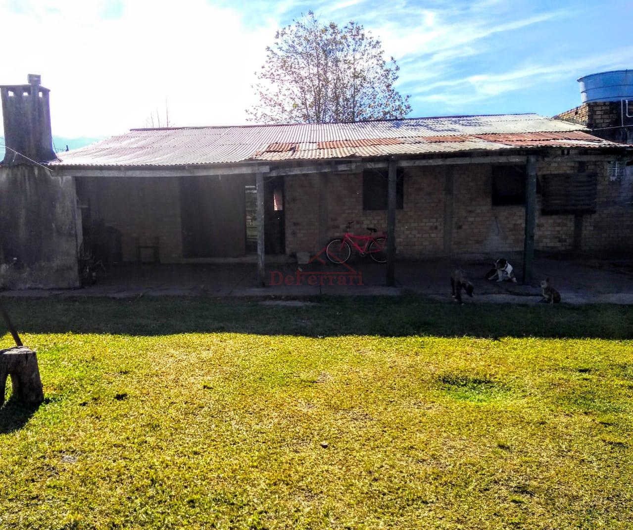 Terreno, 170000 m² - Foto 5