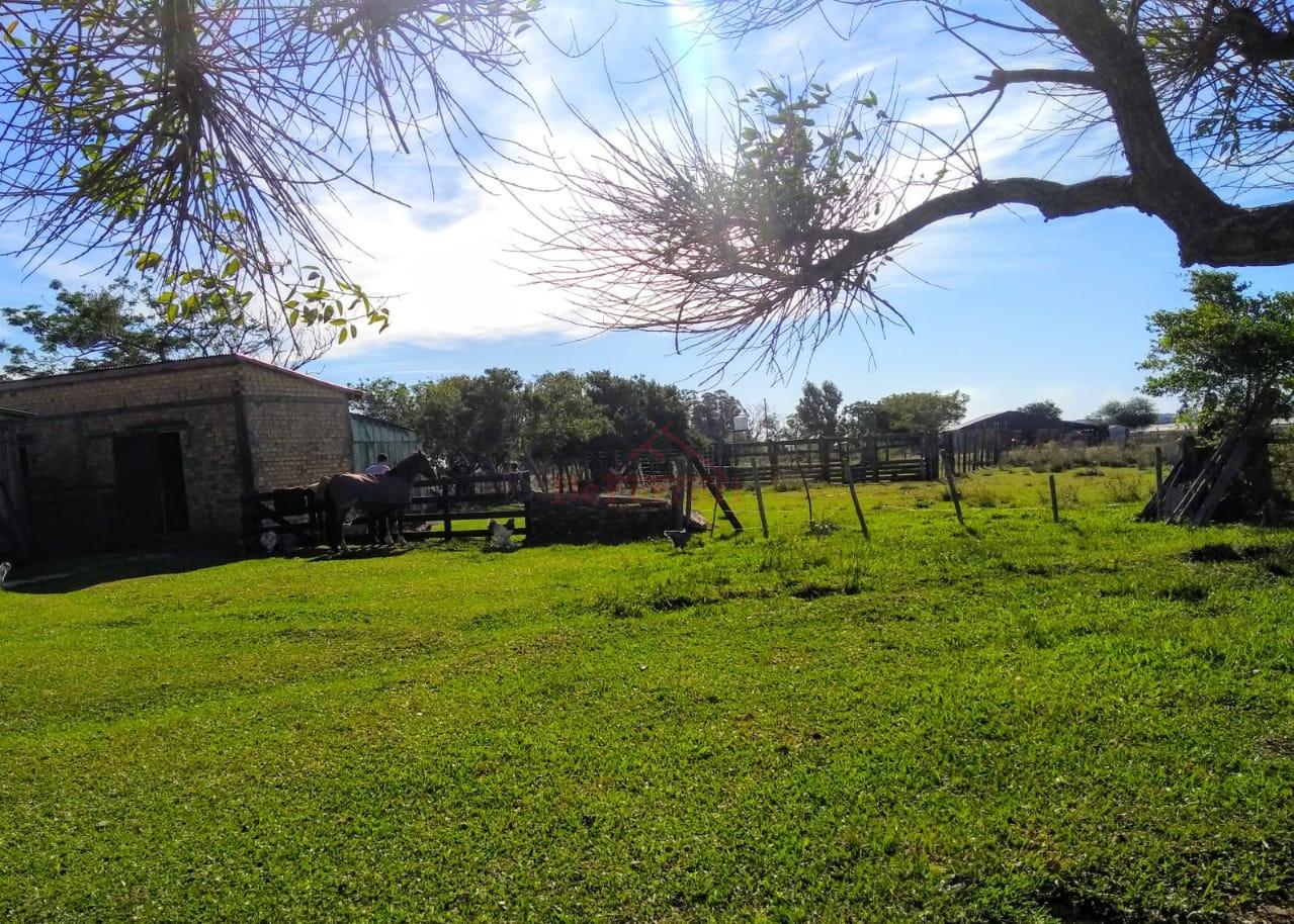 Terreno, 170000 m² - Foto 2