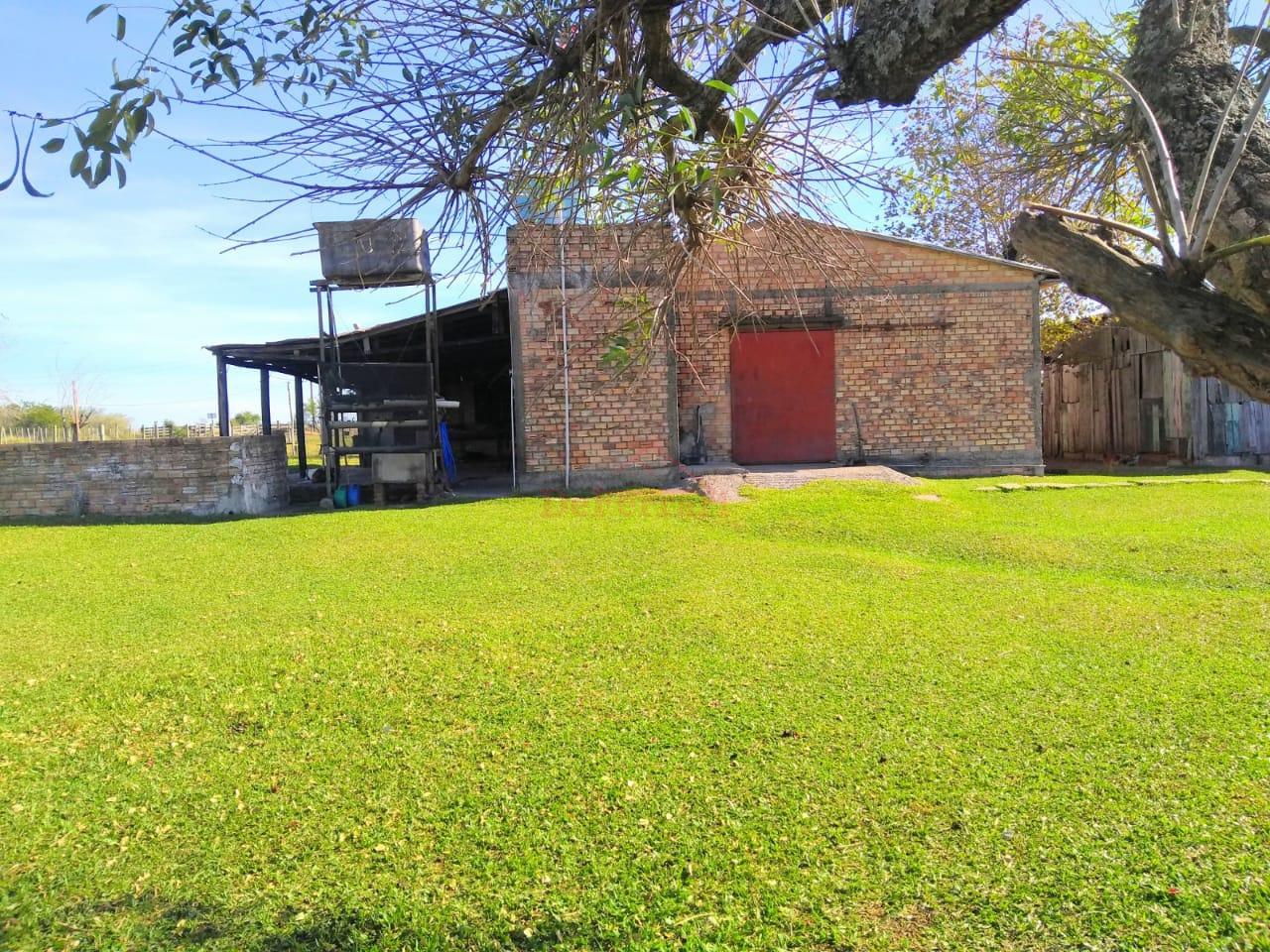 Terreno, 170000 m² - Foto 3