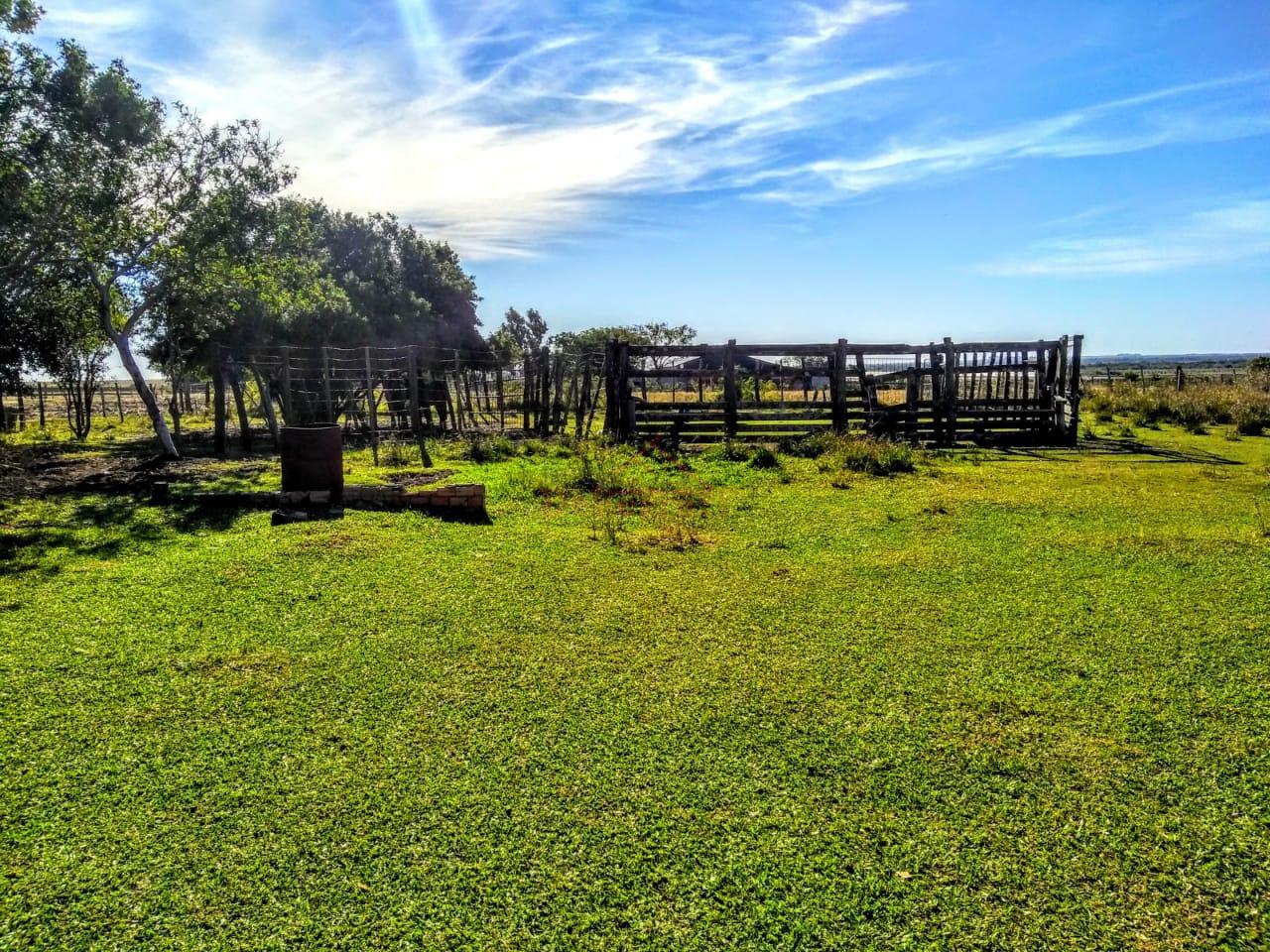 Terreno, 170000 m² - Foto 16