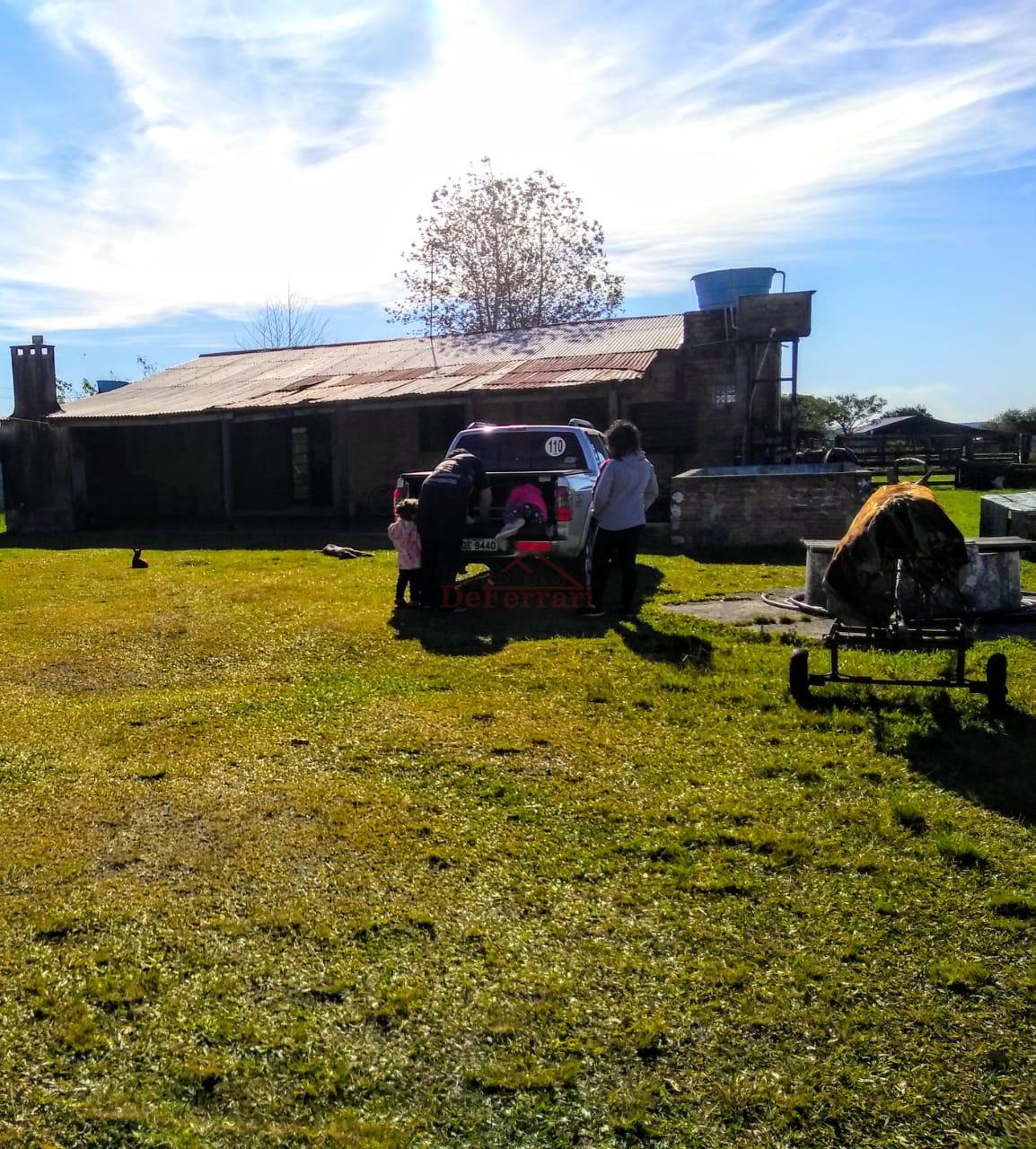 Terreno, 170000 m² - Foto 8