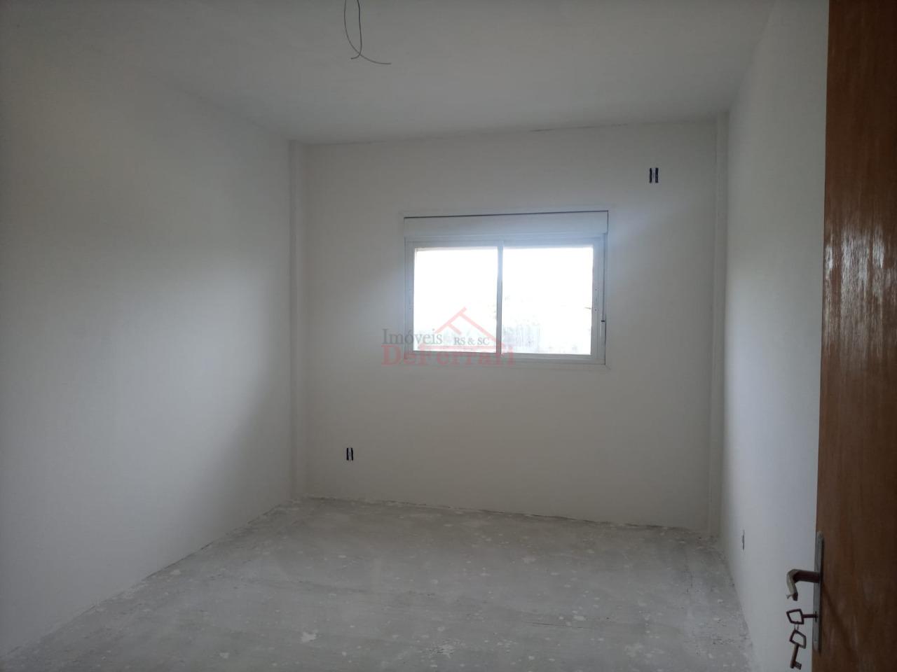 Apartamento, 3 quartos, 180 m² - Foto 4