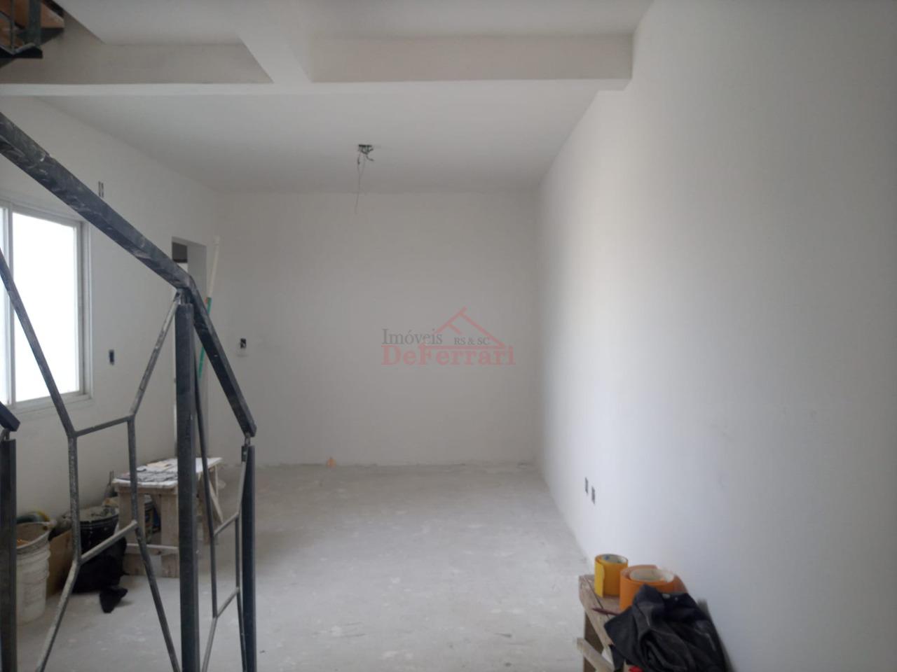Apartamento, 3 quartos, 180 m² - Foto 5