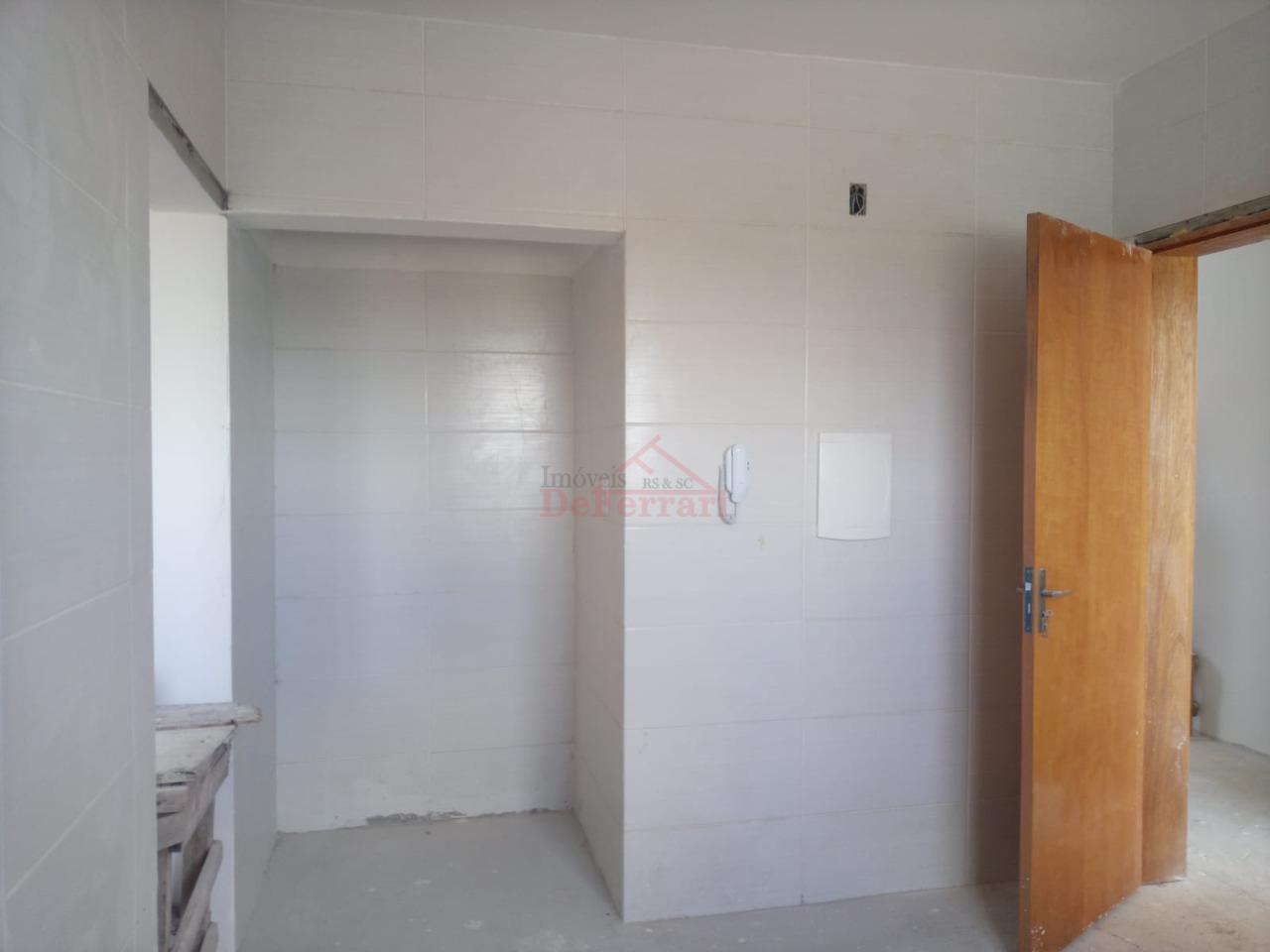 Apartamento, 3 quartos, 180 m² - Foto 7