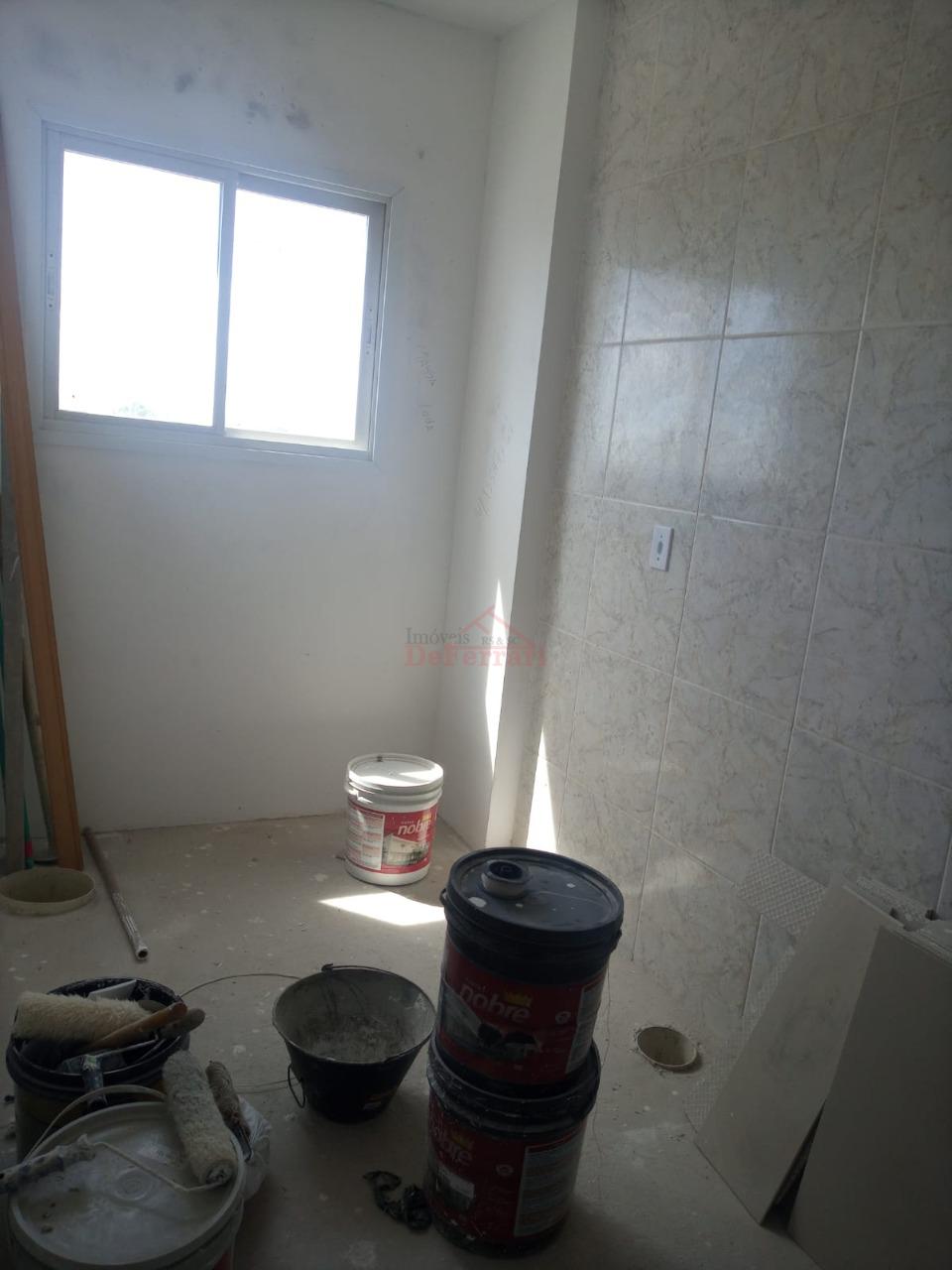 Apartamento, 3 quartos, 180 m² - Foto 8