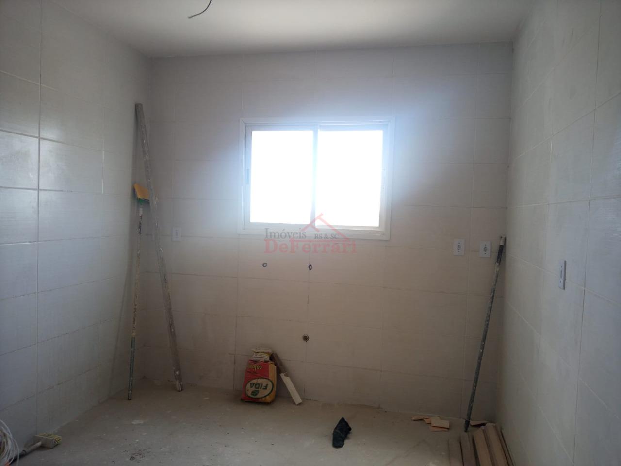 Apartamento, 3 quartos, 180 m² - Foto 9