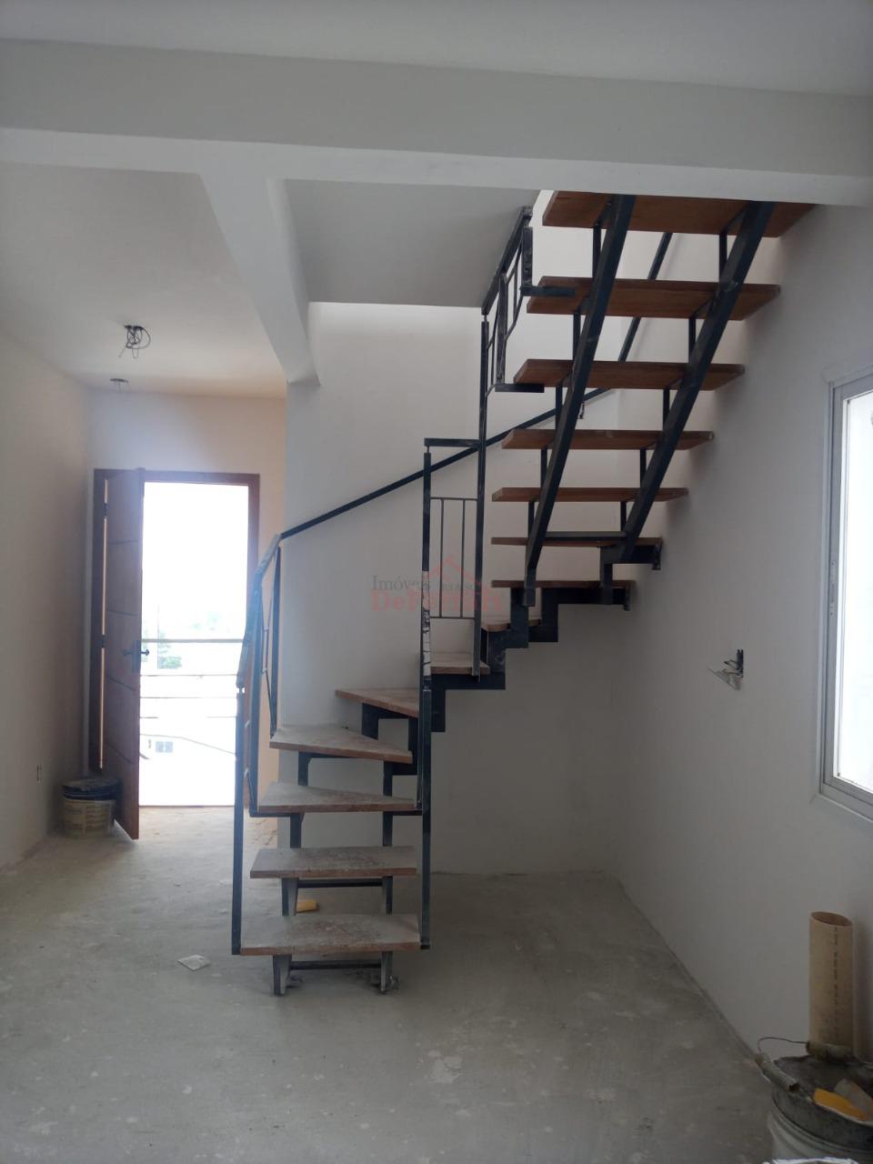 Apartamento, 3 quartos, 180 m² - Foto 11