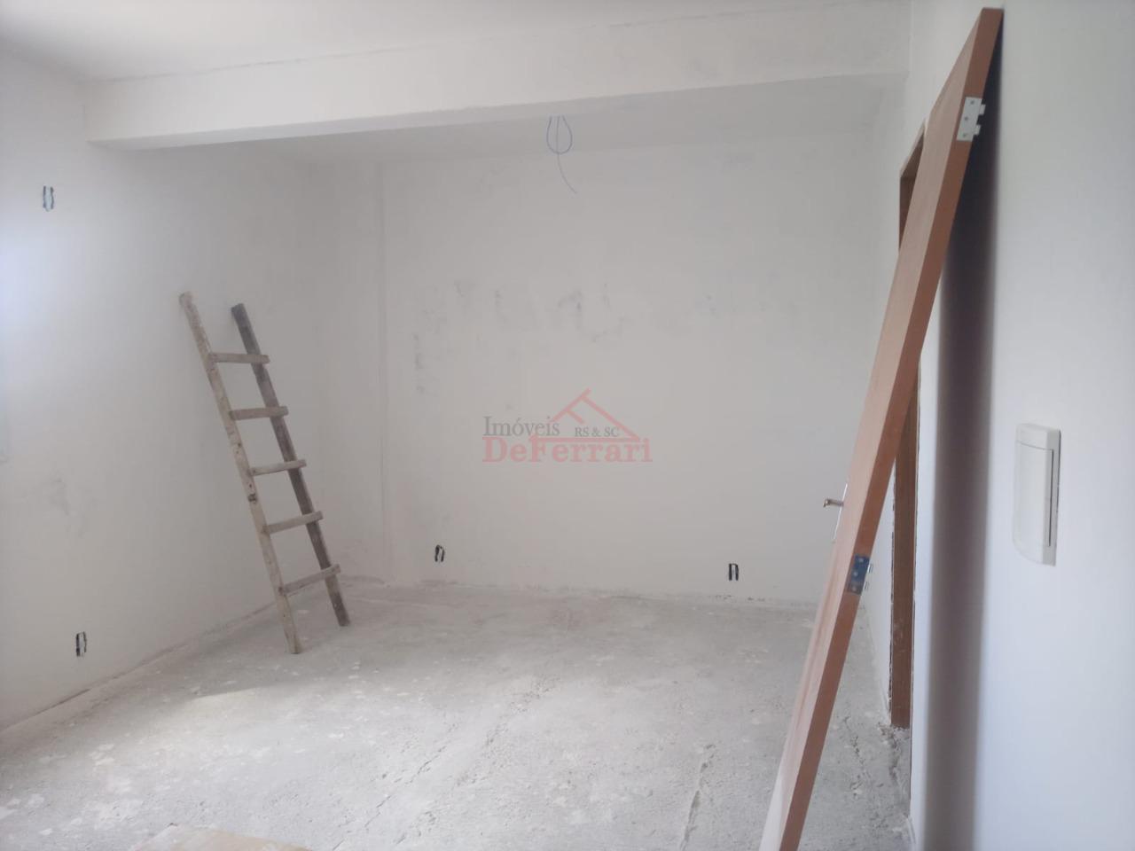 Apartamento, 3 quartos, 180 m² - Foto 12