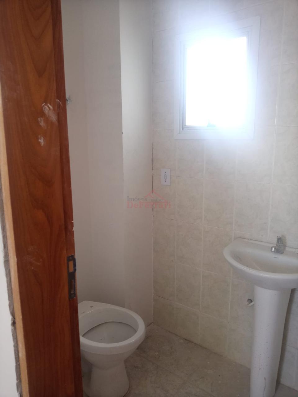 Apartamento, 3 quartos, 180 m² - Foto 13