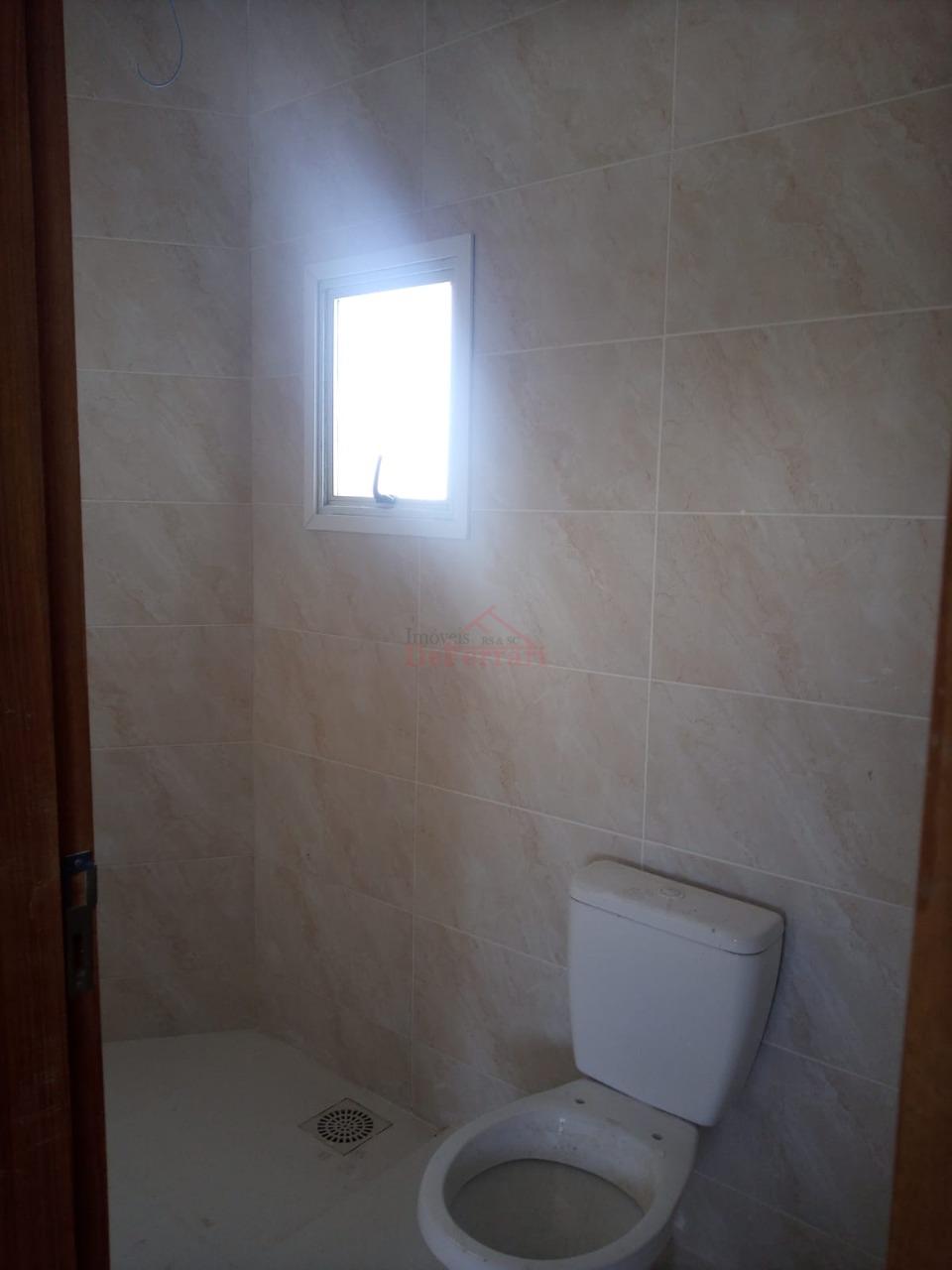 Apartamento, 3 quartos, 180 m² - Foto 14