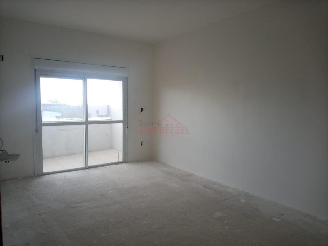 Apartamento, 3 quartos, 180 m² - Foto 16