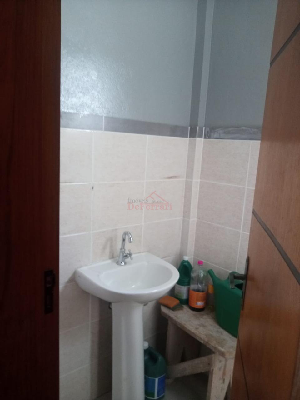 Apartamento, 3 quartos, 180 m² - Foto 18