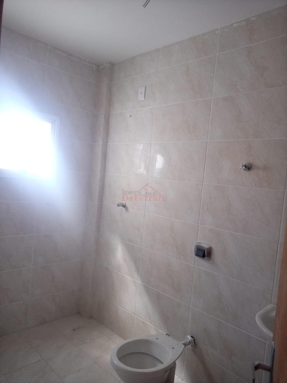 Apartamento, 3 quartos, 180 m² - Foto 19