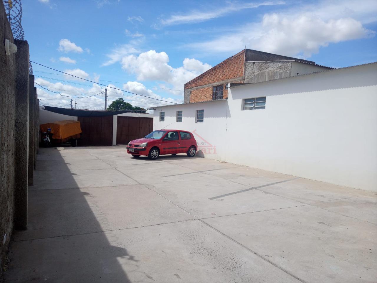 Apartamento, 3 quartos, 180 m² - Foto 24