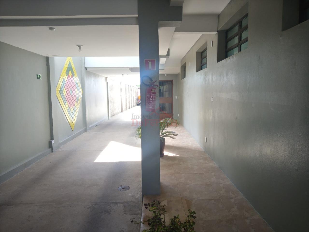 Apartamento, 3 quartos, 180 m² - Foto 22