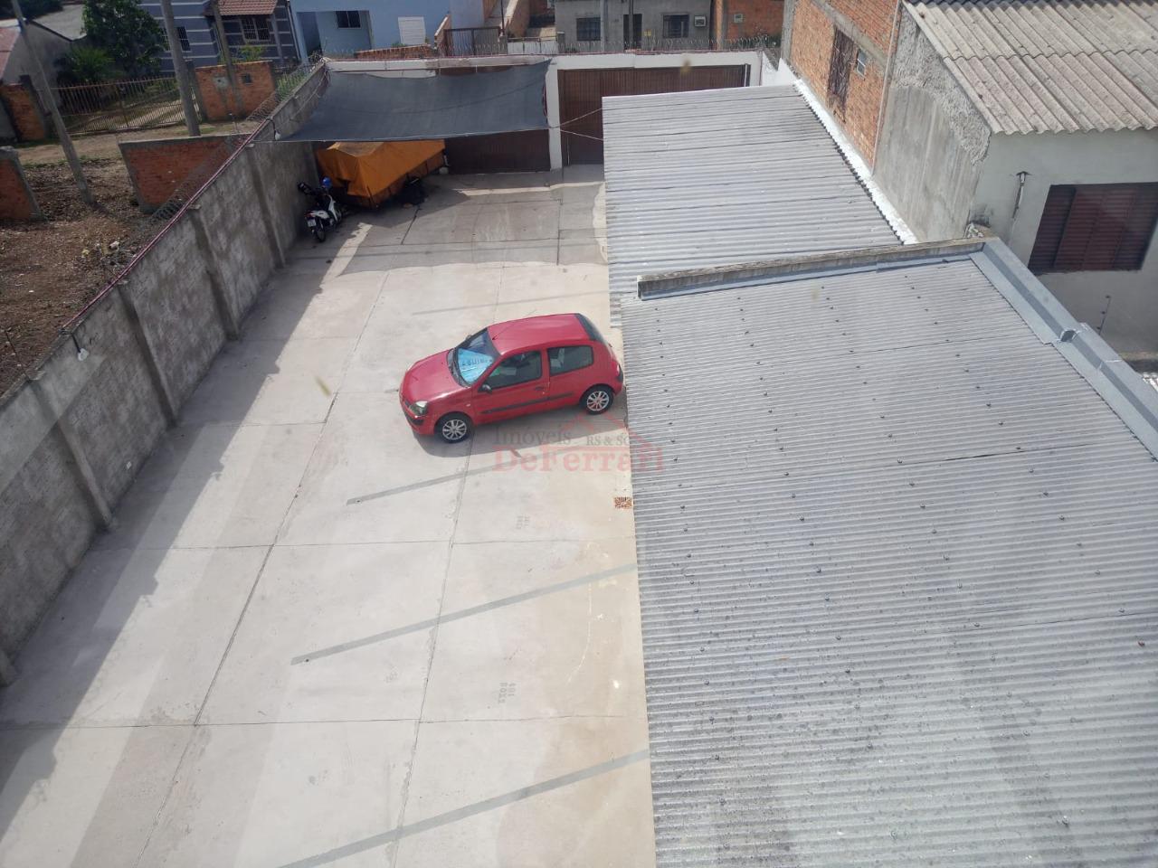 Apartamento, 3 quartos, 180 m² - Foto 25