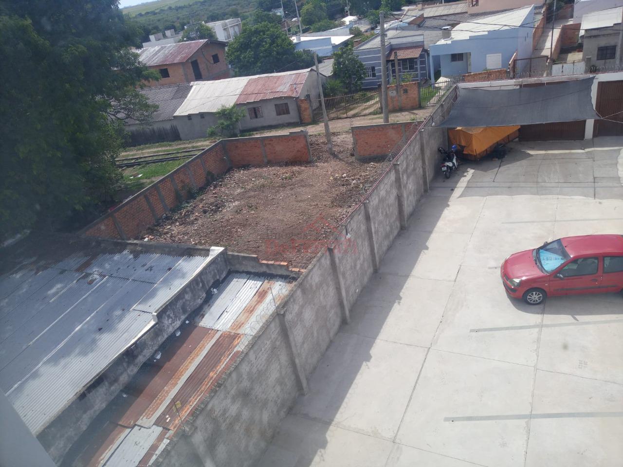 Apartamento, 3 quartos, 180 m² - Foto 26