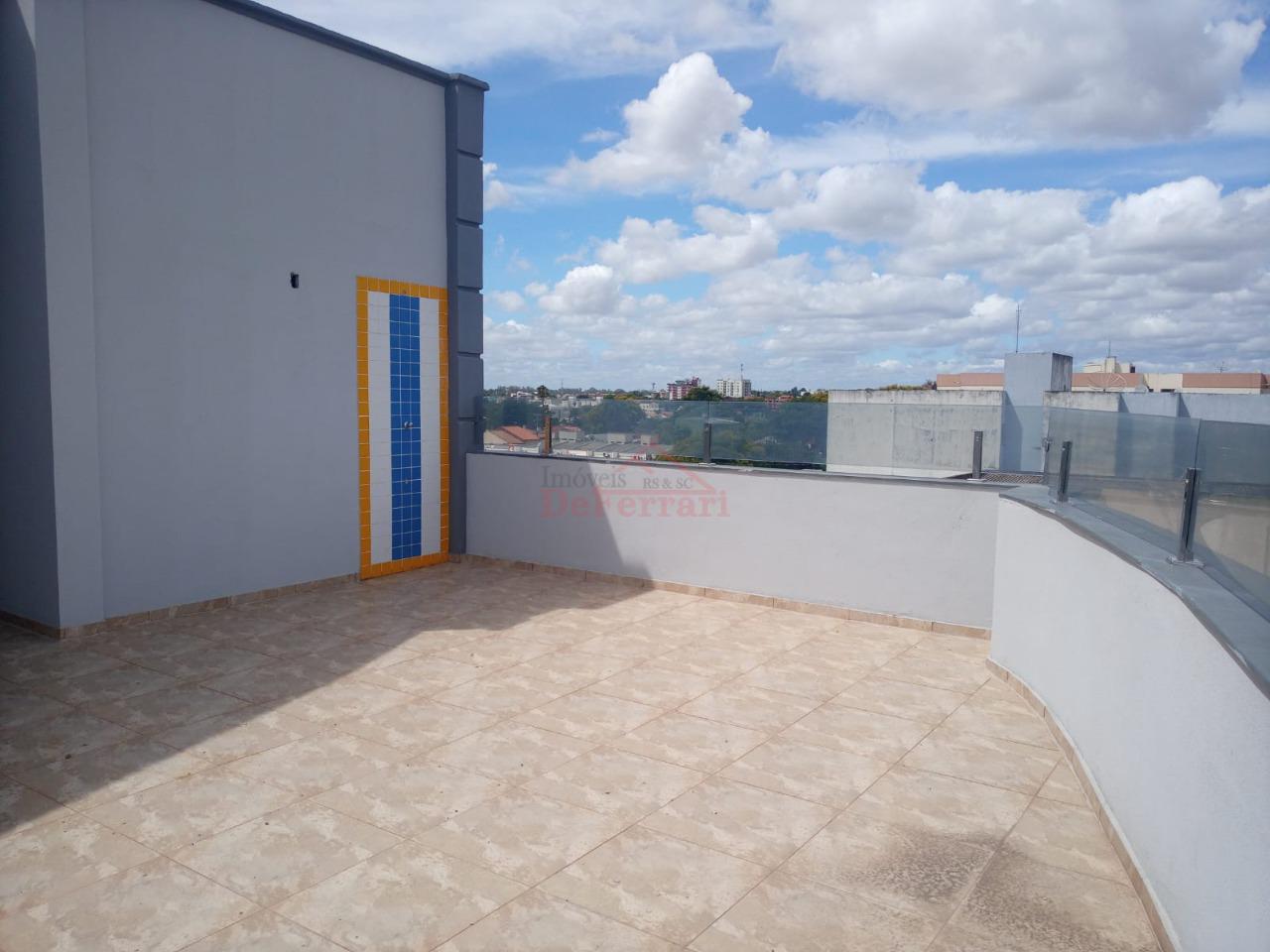 Apartamento, 3 quartos, 180 m² - Foto 23