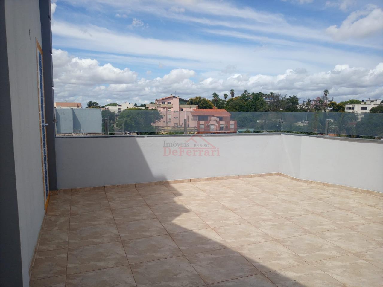 Apartamento, 3 quartos, 180 m² - Foto 3