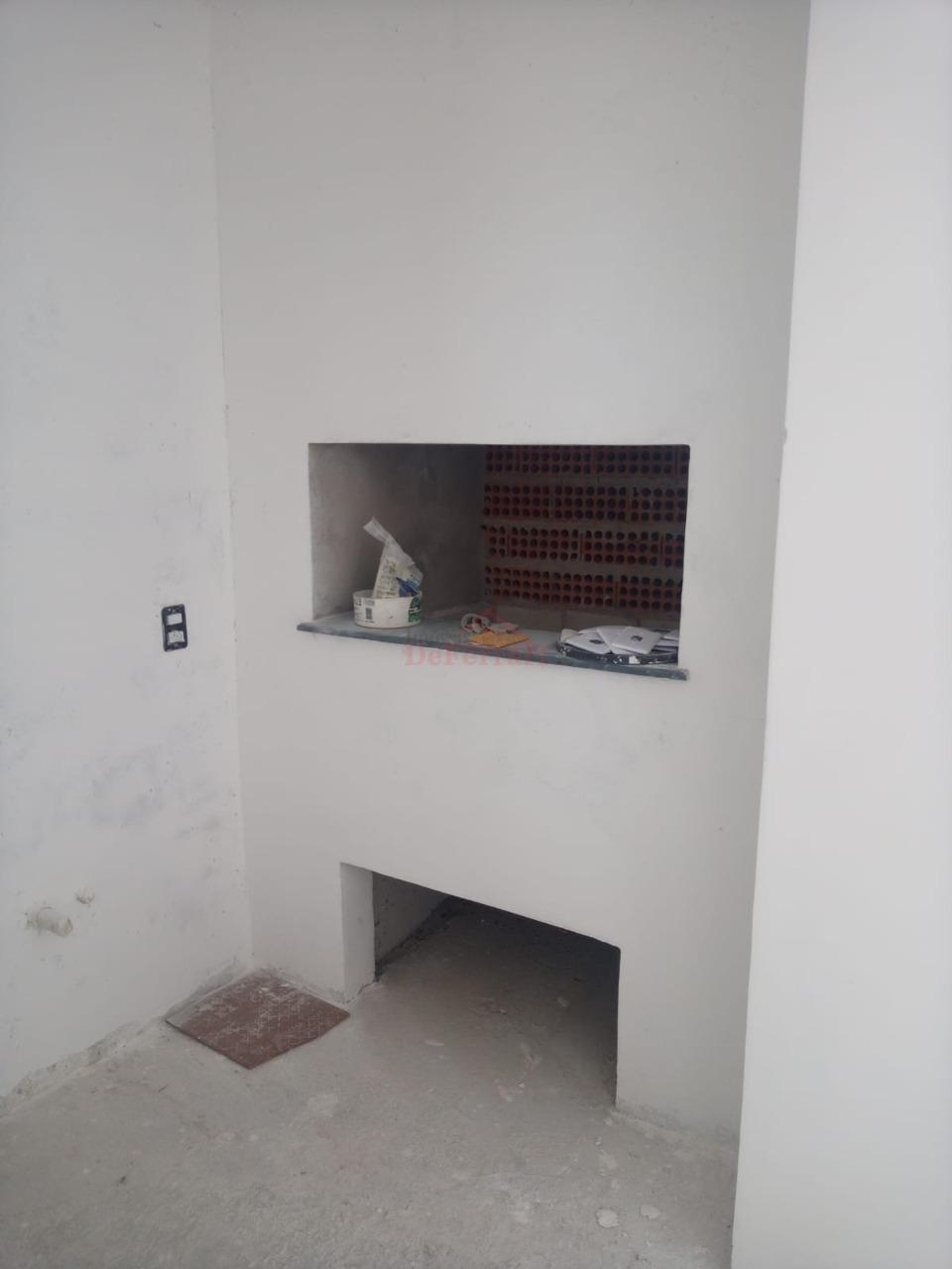 Apartamento, 3 quartos, 180 m² - Foto 10