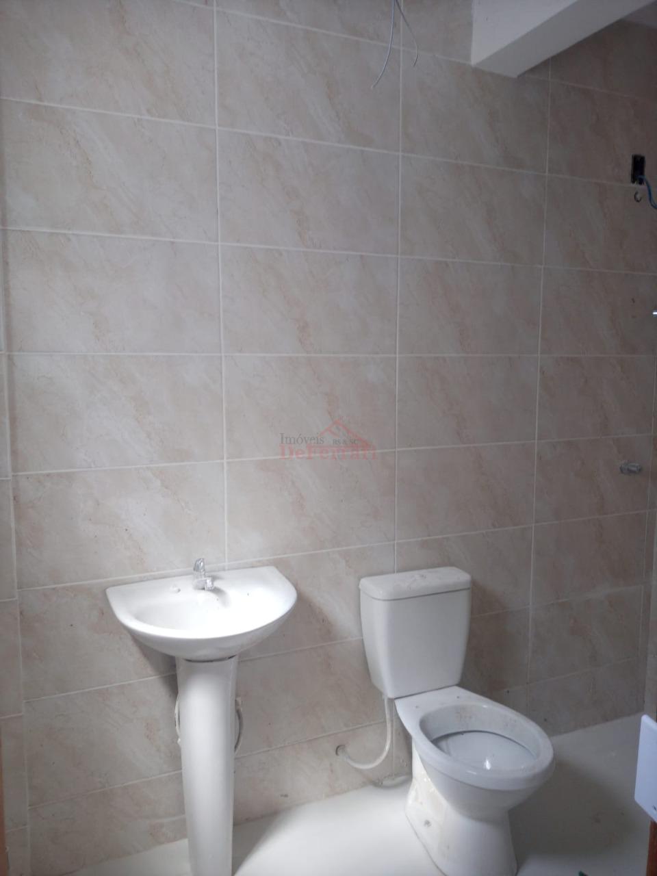 Apartamento, 3 quartos, 180 m² - Foto 20